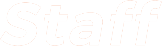 Staff